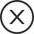 Alternate Text